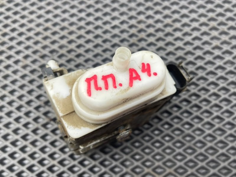 Замок двери, 1190 рублей, Тверь