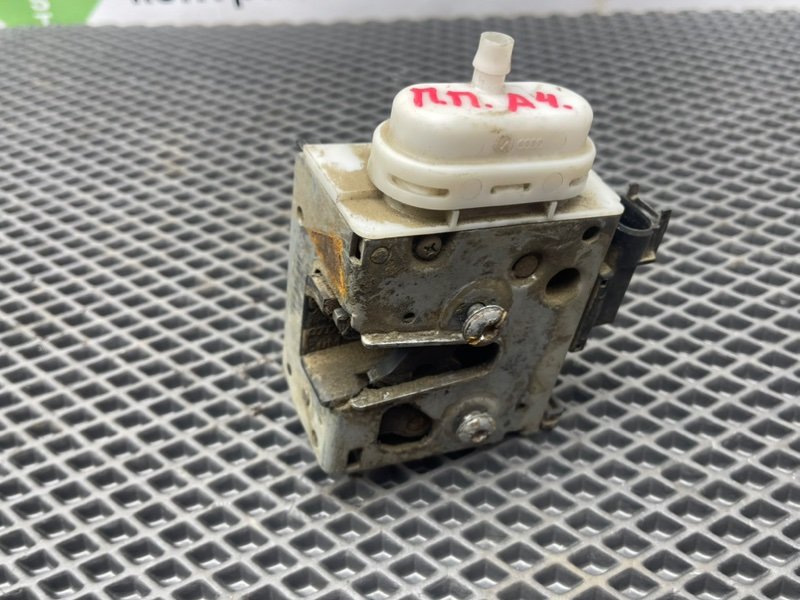 Замок двери, 1190 рублей, Тверь