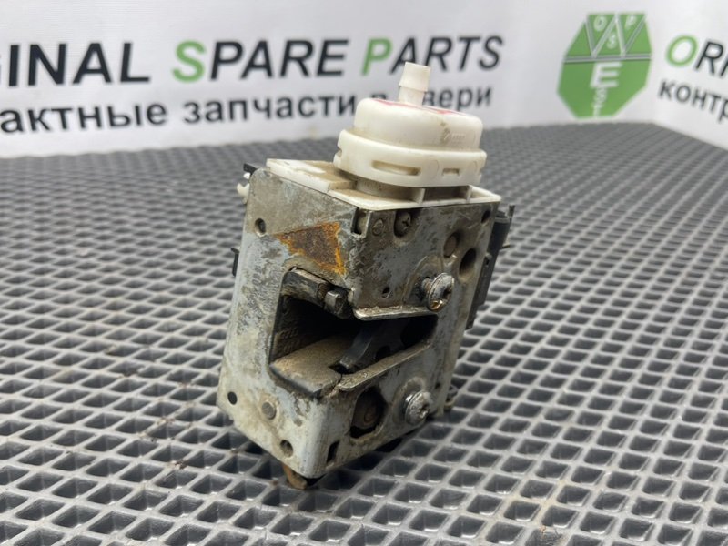 Замок двери, 1190 рублей, Тверь