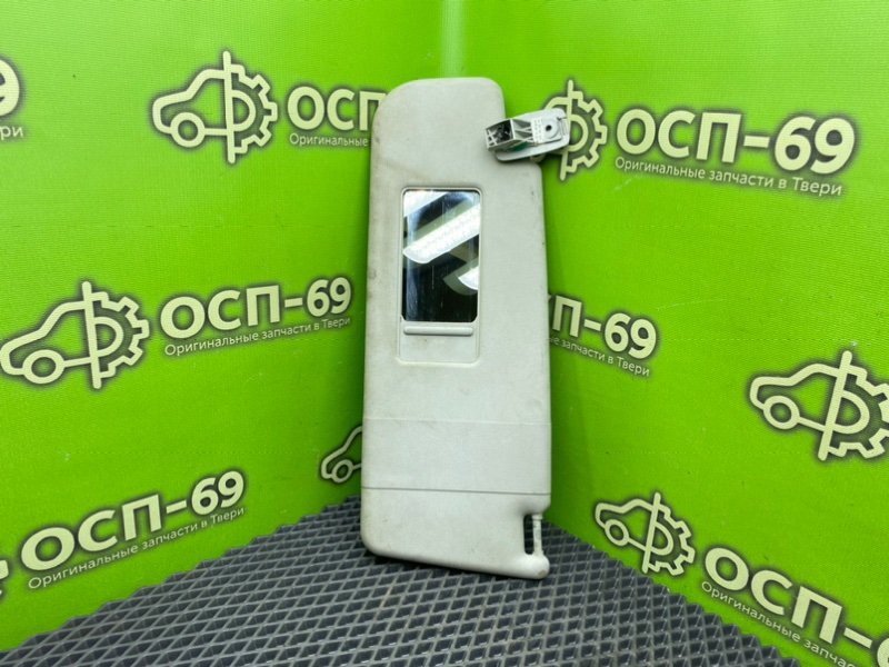 Солнцезащитные козырьки, 1990 рублей, Тверь