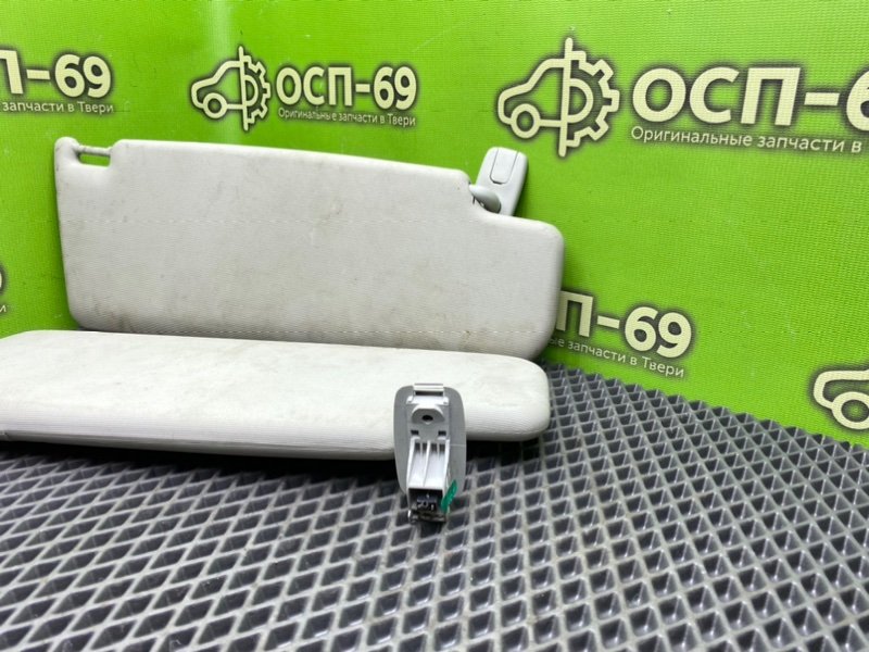 Солнцезащитные козырьки, 1990 рублей, Тверь