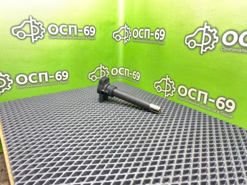 Катушка зажигания, 1290 рублей, Тверь