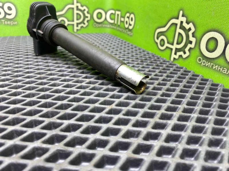 Катушка зажигания, 1290 рублей, Тверь