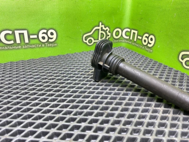 Катушка зажигания, 1290 рублей, Тверь