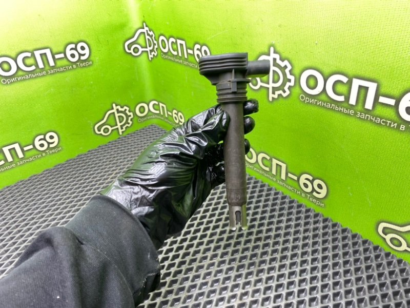 Катушка зажигания, 1290 рублей, Тверь