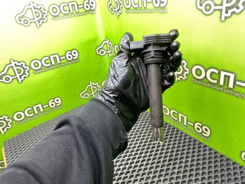 Катушка зажигания, 1290 рублей, Тверь