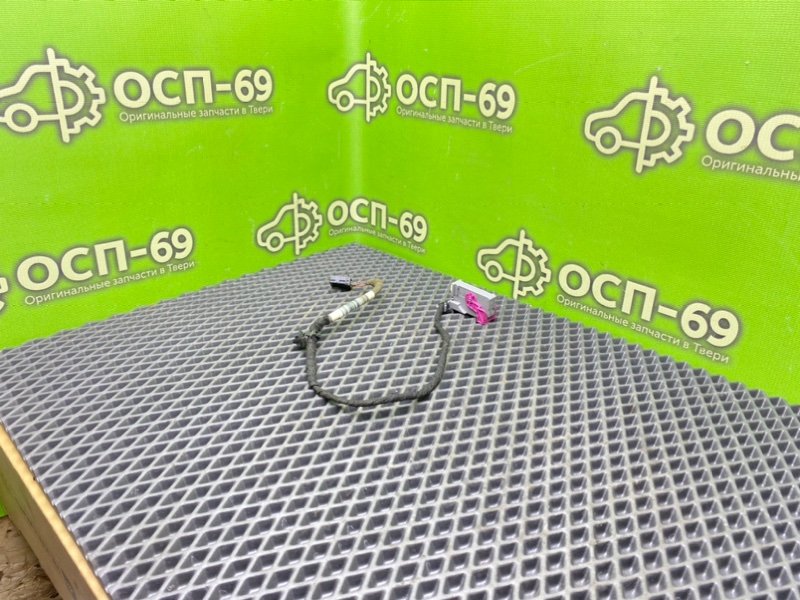 Проводка двери, 690 рублей, Тверь