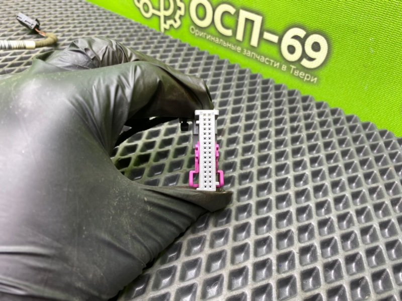 Проводка двери, 690 рублей, Тверь