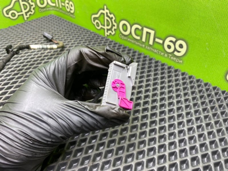 Проводка двери, 690 рублей, Тверь