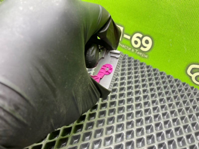 Проводка двери, 690 рублей, Тверь