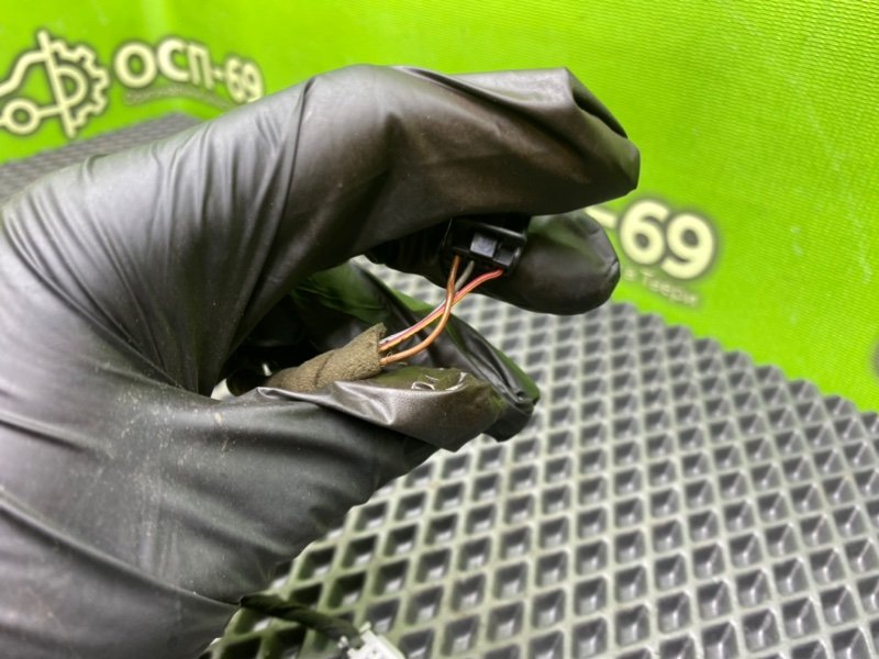 Проводка двери, 690 рублей, Тверь