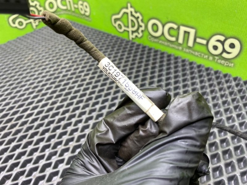 Проводка двери, 690 рублей, Тверь