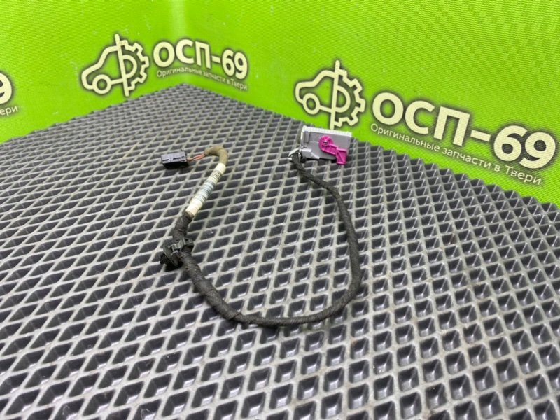 Проводка двери, 690 рублей, Тверь