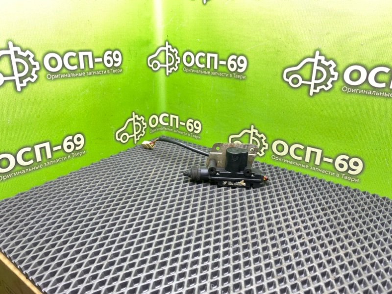 Активатор Цз, 990 рублей, Тверь