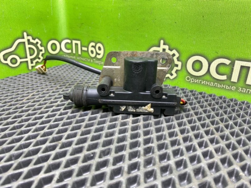 Активатор Цз, 990 рублей, Тверь