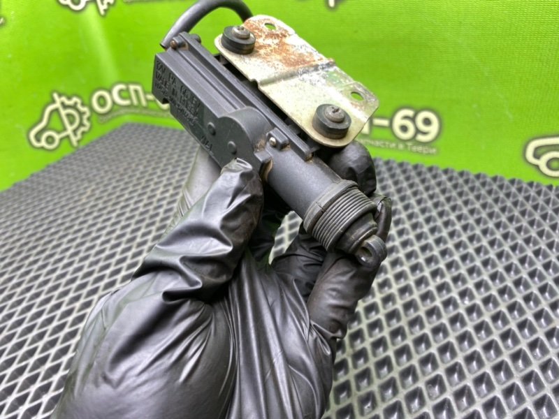 Активатор Цз, 990 рублей, Тверь