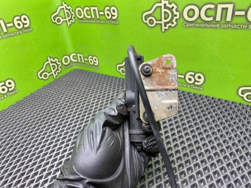 Активатор Цз, 990 рублей, Тверь