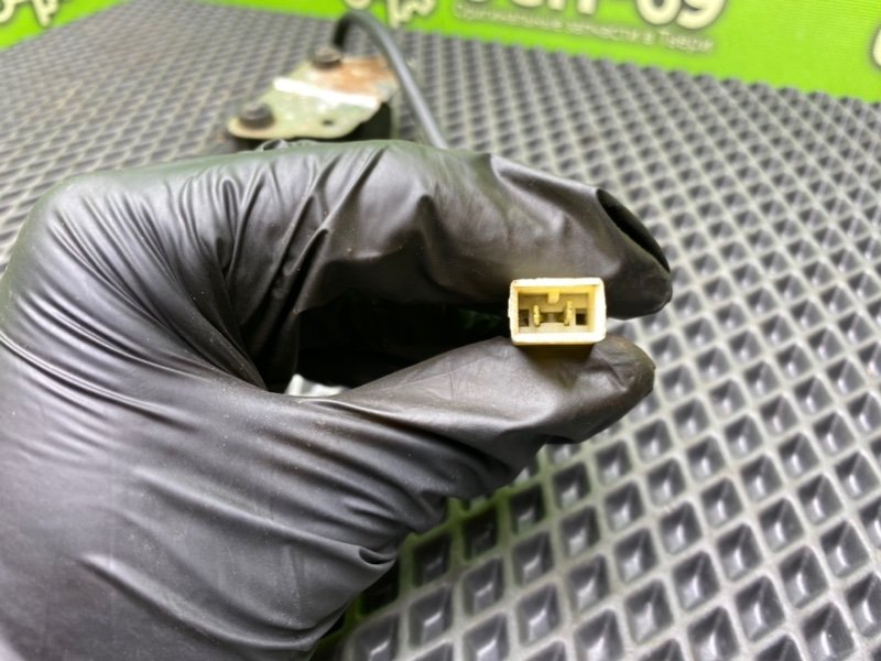 Активатор Цз, 990 рублей, Тверь