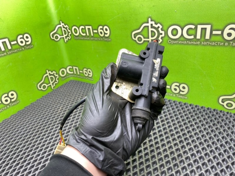 Активатор Цз, 990 рублей, Тверь