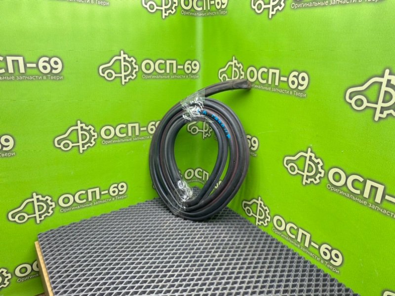 Уплотнитель стекла двери, 790 рублей, Тверь