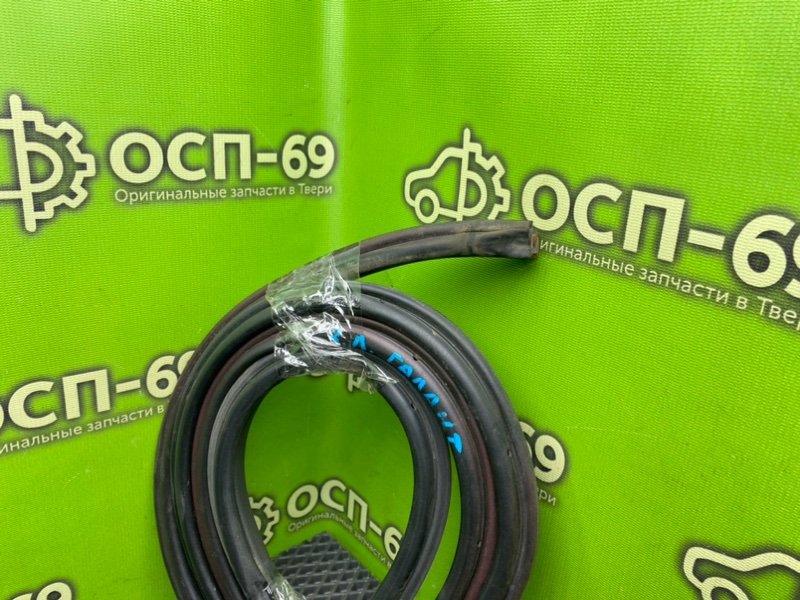 Уплотнитель стекла двери, 790 рублей, Тверь