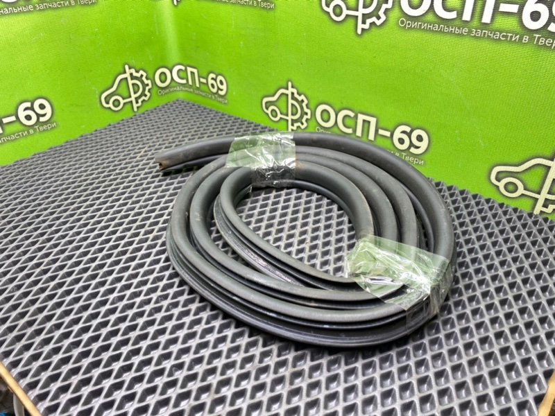 Уплотнитель стекла двери, 790 рублей, Тверь