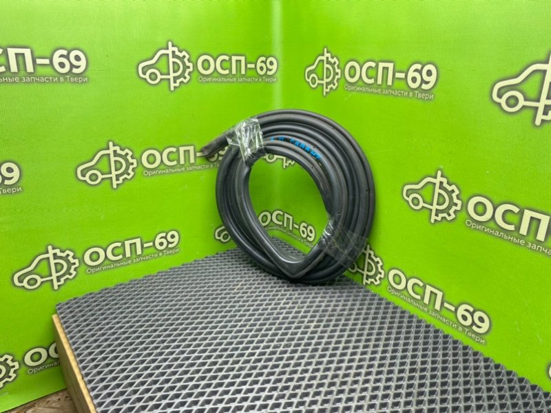 Уплотнитель стекла, 990 рублей, Тверь