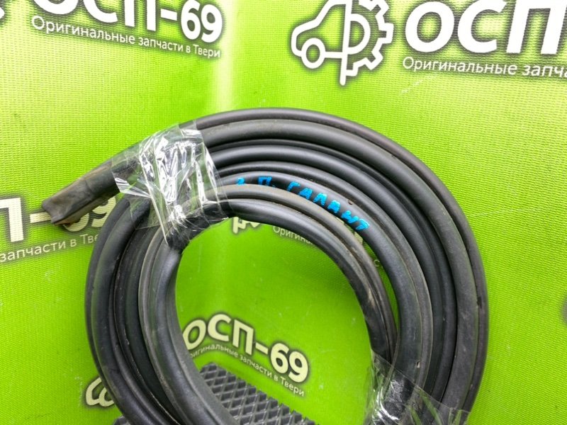 Уплотнитель стекла, 990 рублей, Тверь