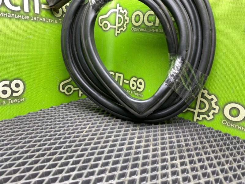 Уплотнитель стекла, 990 рублей, Тверь