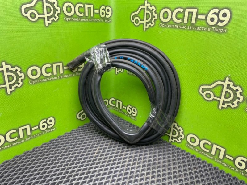 Уплотнитель стекла, 990 рублей, Тверь