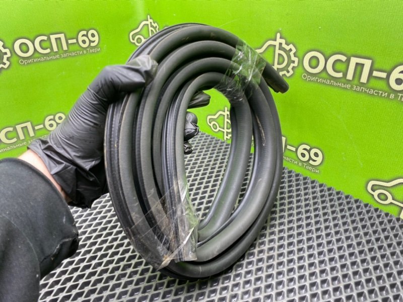 Уплотнитель стекла, 990 рублей, Тверь