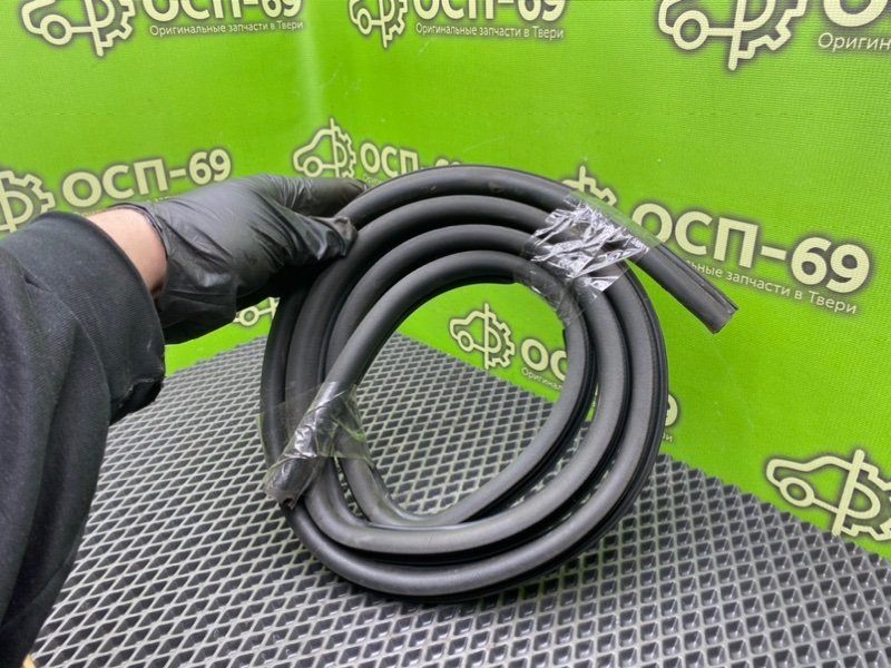 Уплотнитель стекла, 990 рублей, Тверь