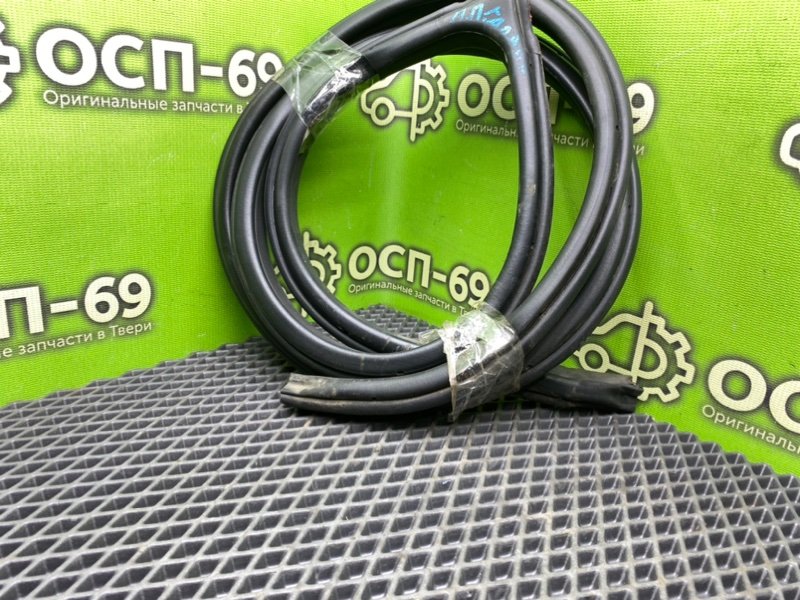 Уплотнитель стекла двери, 790 рублей, Тверь