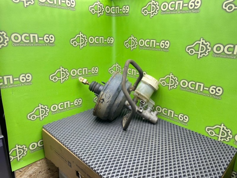 Вакуумник, 2990 рублей, Тверь