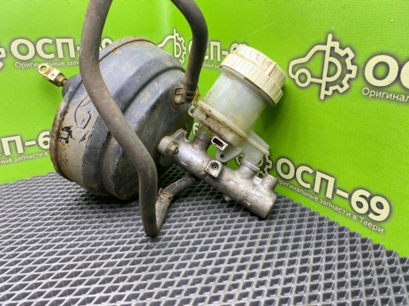 Вакуумник, 2990 рублей, Тверь