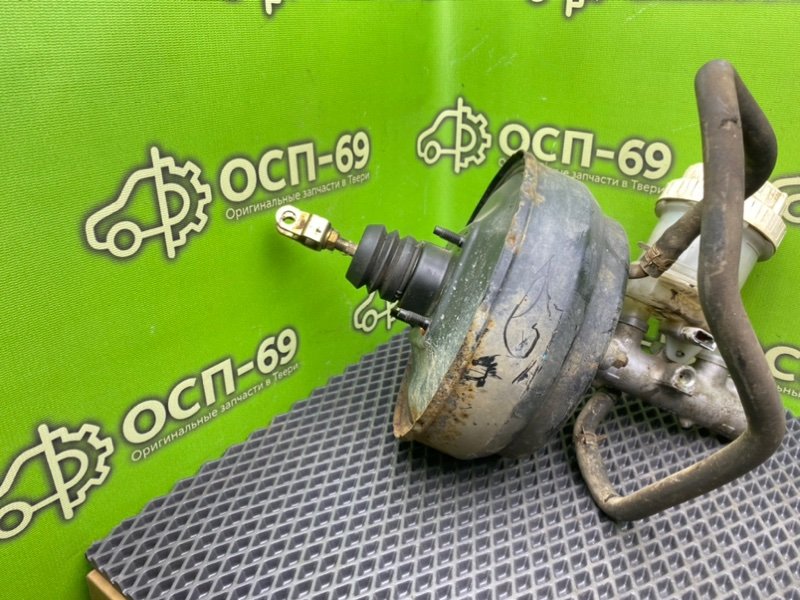 Вакуумник, 2990 рублей, Тверь