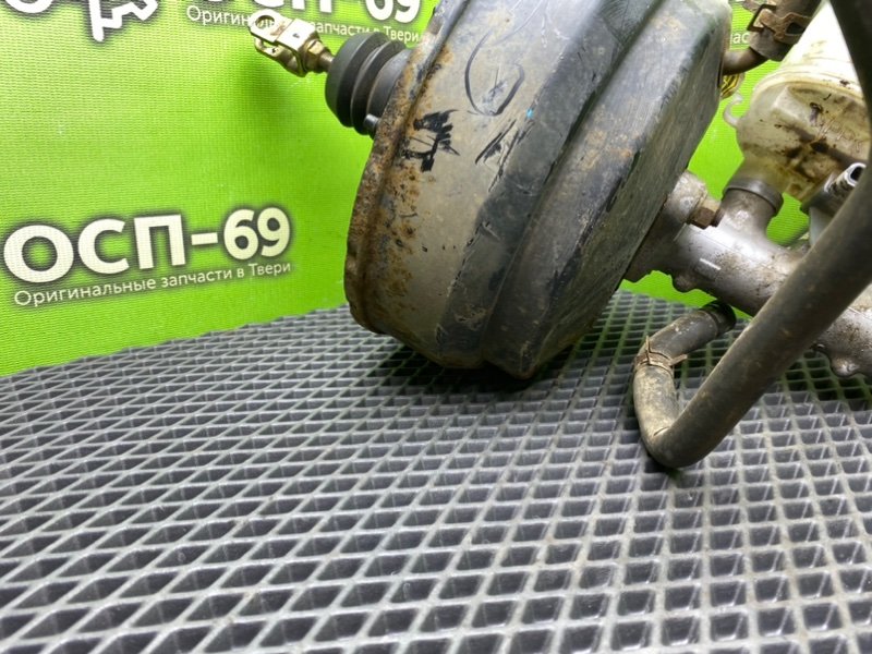 Вакуумник, 2990 рублей, Тверь