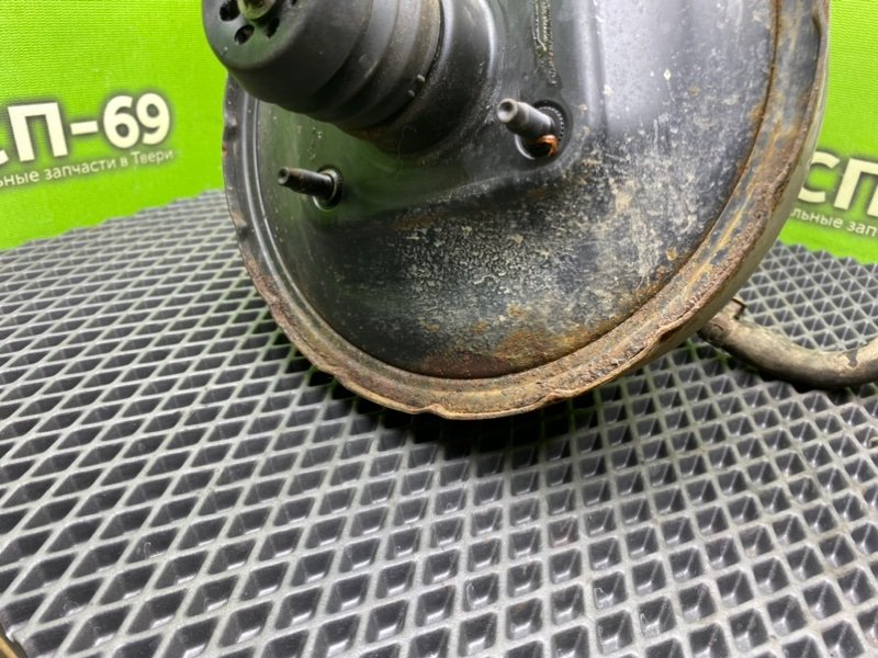 Вакуумник, 2990 рублей, Тверь