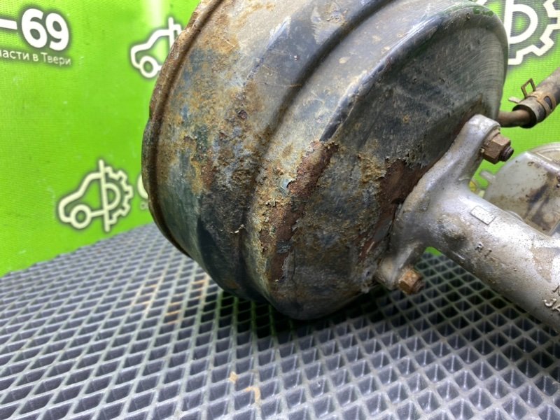 Вакуумник, 2990 рублей, Тверь