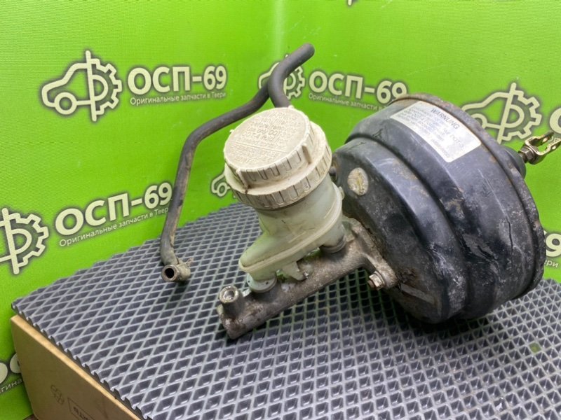 Вакуумник, 2990 рублей, Тверь