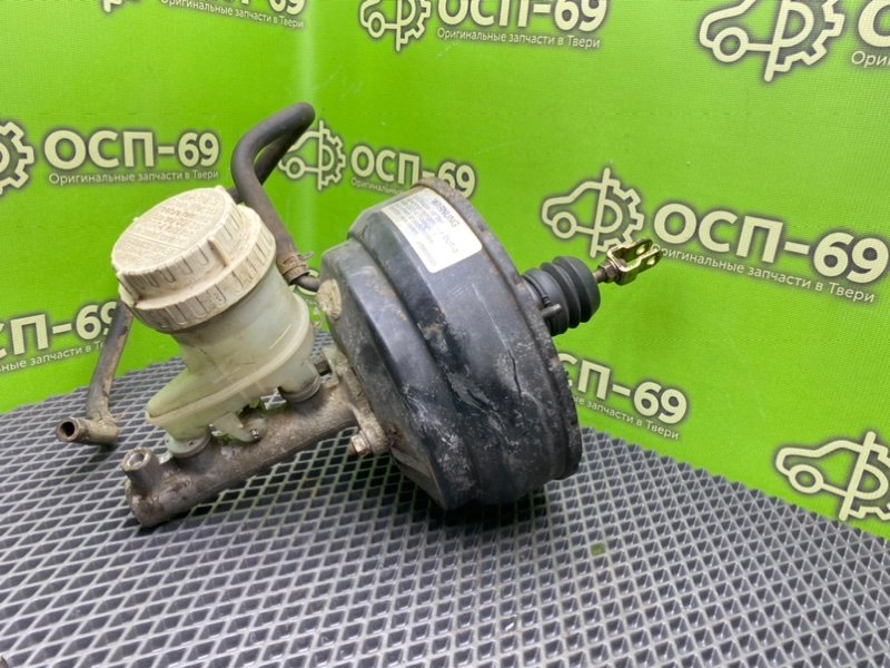 Вакуумник, 2990 рублей, Тверь