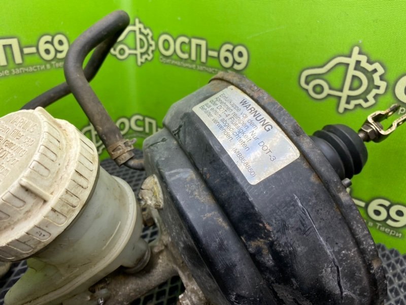 Вакуумник, 2990 рублей, Тверь