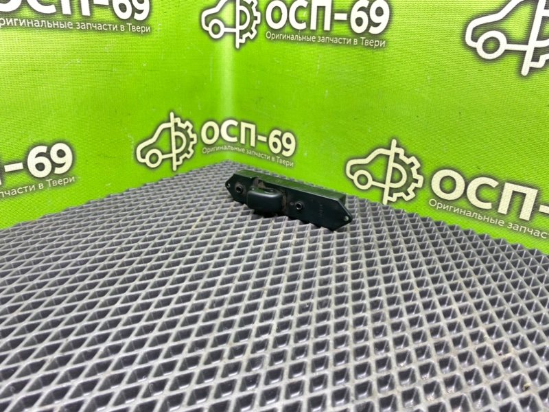 Кнопка эсп, 690 рублей, Тверь