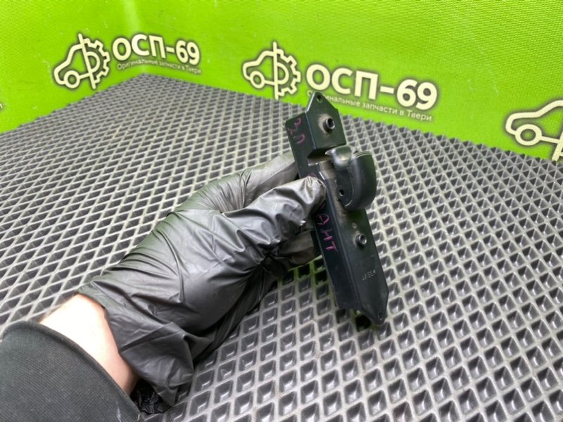 Кнопка эсп, 690 рублей, Тверь