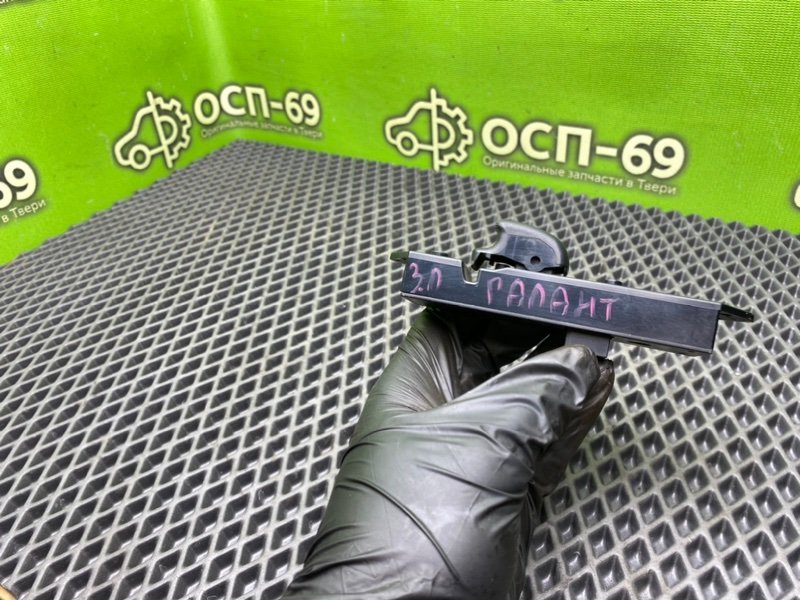 Кнопка эсп, 690 рублей, Тверь