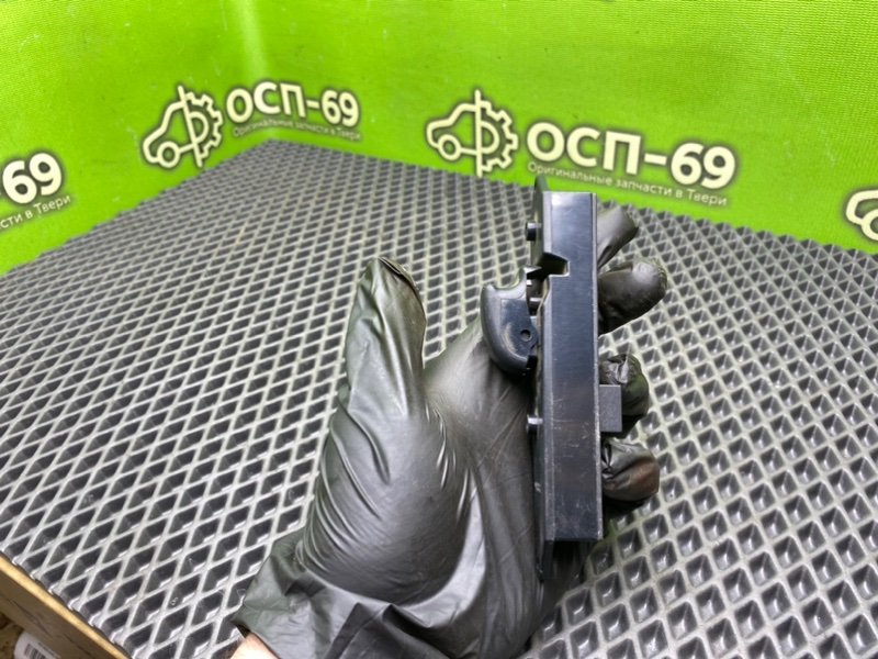 Кнопка эсп, 690 рублей, Тверь