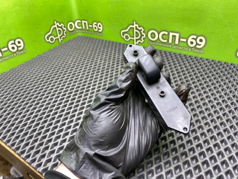 Кнопка эсп, 690 рублей, Тверь