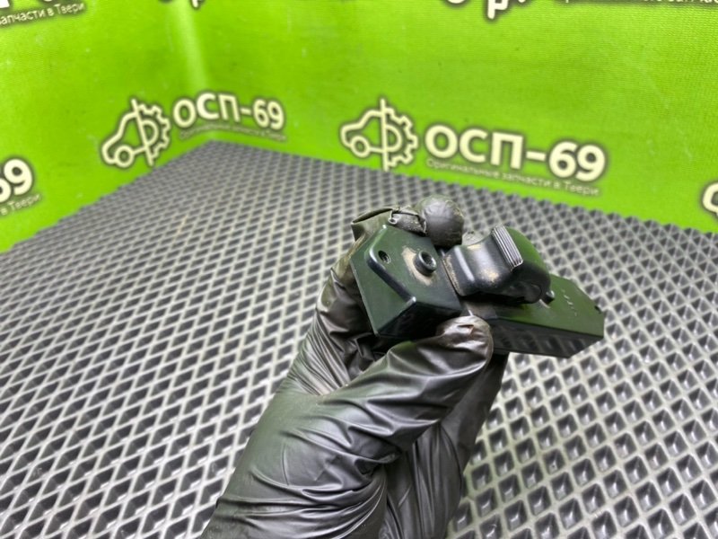 Кнопка эсп, 690 рублей, Тверь