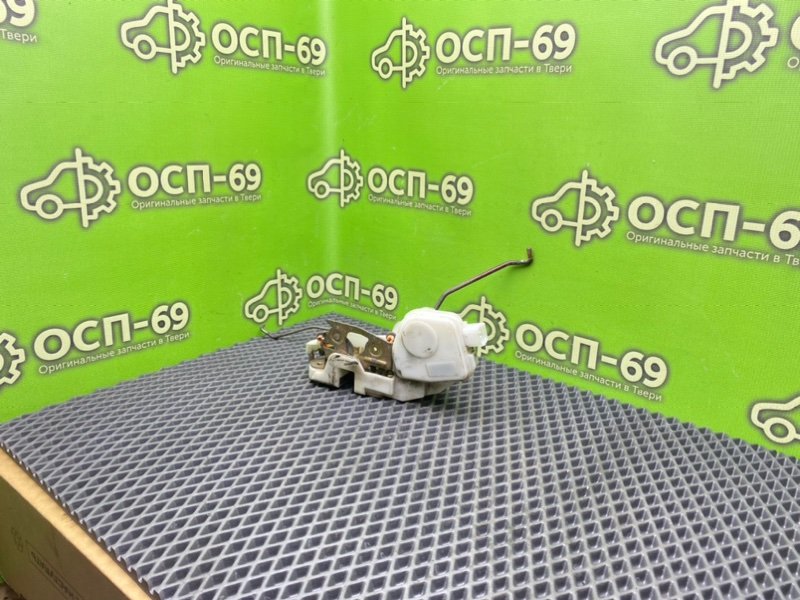 Замок двери, 790 рублей, Тверь