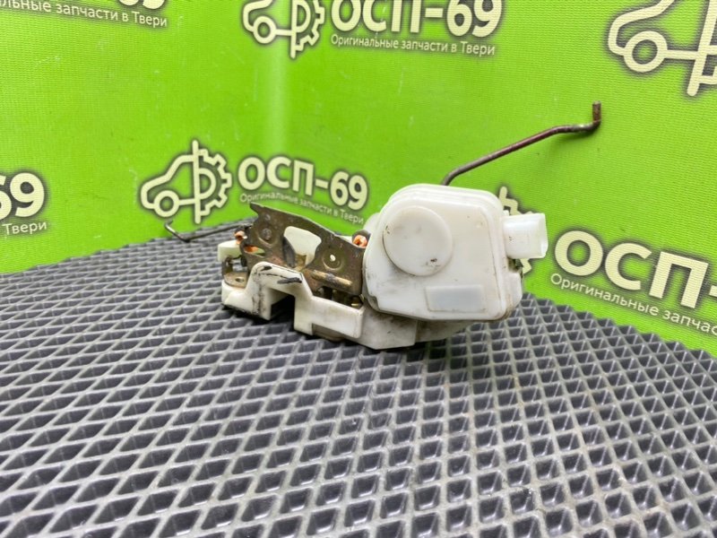 Замок двери, 790 рублей, Тверь